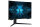 68cm(26.9")Samsung C27G75TQSR