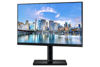 68.6cm(27")Samsung F27T452FQR