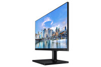 68.6cm(27")Samsung F27T452FQR