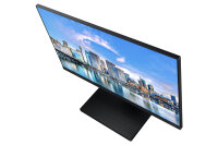 68.6cm(27")Samsung F27T452FQR