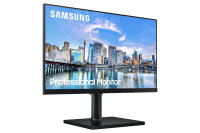 68.6cm(27")Samsung F27T452FQR