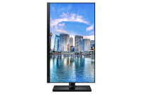 68.6cm(27")Samsung F27T452FQR