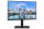 68.6cm(27")Samsung F27T452FQR