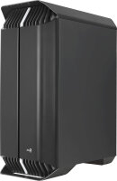 AeroCool Gladiator Duo Black