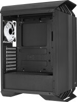 AeroCool Gladiator Duo Black