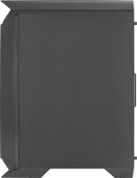 AeroCool Gladiator Duo Black