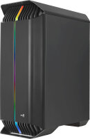 AeroCool Gladiator Duo Black