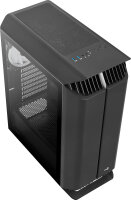 AeroCool Gladiator Duo Black