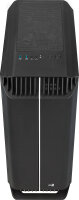 AeroCool Gladiator Duo Black