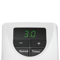 Clatronic HL 3738 Heizlüfter