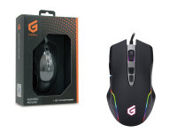 Conceptronic 7D Gaming Mouse