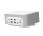 Logitech Logi Dock graphit
