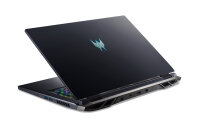 43.9cm(17.3)ACER PH317-56-718D