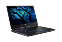 43.9cm(17.3)ACER PH317-56-718D