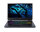 43.9cm(17.3)ACER PH317-56-718D