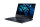 43.9cm(17.3)ACER PH317-56-718D