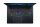 43.9cm(17.3)ACER PH317-56-718D