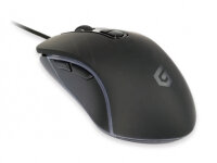 Conceptronic DJEBBEL 7 Gaming
