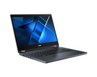 35.5cm(14")ACER P414RN-51-71V7