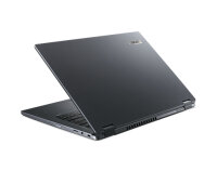 35.5cm(14")ACER P414RN-51-71V7