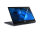 35.5cm(14")ACER P414RN-51-71V7
