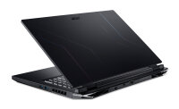 43.9cm(17.3)ACER AN517-55-78NJ