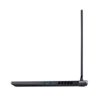 43.9cm(17.3)ACER AN517-55-78NJ