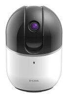 D-Link DCS-8515LH IP-Cam