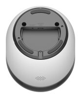 D-Link DCS-8515LH IP-Cam