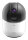 D-Link DCS-8515LH IP-Cam