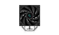 DeepCool AK400 Tower Heatpipe Cooler PWM TDP: 220W CPU Kühler