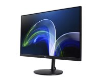 60cm(23.8")ACER CBL242Ybmiprx