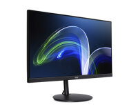 60cm(23.8")ACER CBL242Ybmiprx