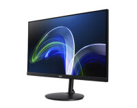 60cm(23.8")ACER CBL242Ybmiprx