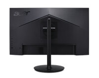 60cm(23.8")ACER CBL242Ybmiprx