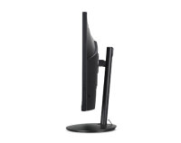 60cm(23.8")ACER CBL242Ybmiprx