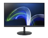 60cm(23.8")ACER CBL242Ybmiprx