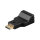 Goobay Displayport/VGA Adapter