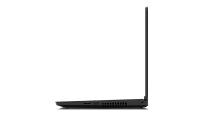 43.9cm(17.3")Lenovo TP P17 G2