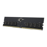 16GB PNY DDR5-4800 Performance