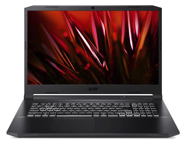 43.9cm(17.3)ACER AN517-54-794W