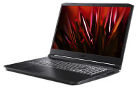 43.9cm(17.3)ACER AN517-54-794W