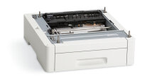 Xerox 097S04949 Papierkassette