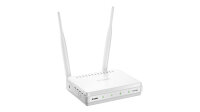 D-Link DAP-2020/E Access Point