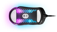 SteelSeries Aerox 5 Gaming