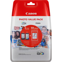 Canon PG-545XL/CL-546XL MP