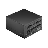 650W Fractal Design Ion Gold