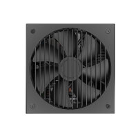 650W Fractal Design Ion Gold