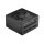 650W Fractal Design Ion Gold