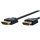 Clicktronic HDMI 2.0 Slim 3m